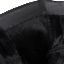 Statement Lace Up Straps High Chunky Heel Boots 15 Statement Lace Up Straps High Chunky Heel Boots -AKIRA Shop 2f471fbd933082cb80630def8b72092f 750x