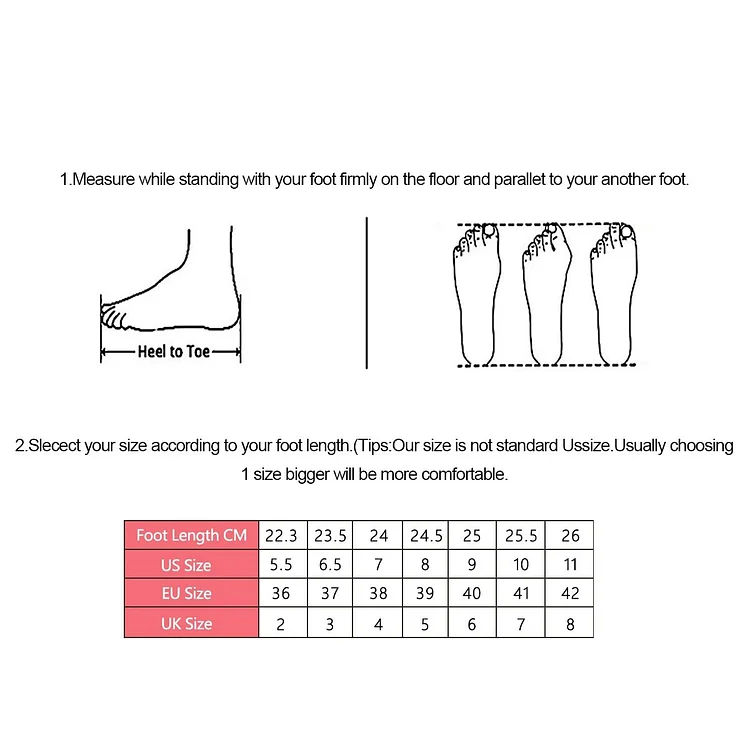 Rivet Buckle Platform Chunky Boots - Image 6