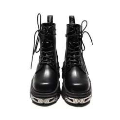 Metal Decor Motorcycle Boots 15 Metal Decor Motorcycle Boots -AKIRA Shop d1b3dcf9f0dcd82612eec832e32f7bf9 750x